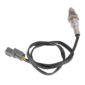 Sensor De Oxígeno Hyuki SEN-0259