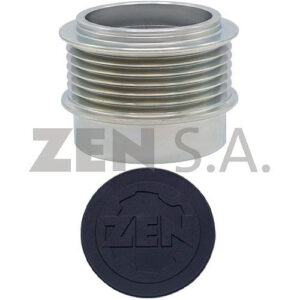 Polea Zen POL-5821 Polea Zen POL-5821