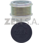 Polea Zen POL-5836