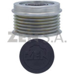Polea Zen POL-5825