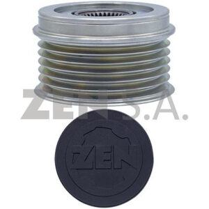 Polea Zen POL-5825 Polea Zen POL-5825