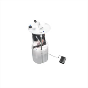 Bomba Bencina Korea BOM-0344