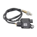 Sensor Mobis SEN-0264