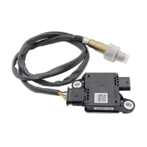 Sensor Mobis SEN-0264 Sensor Mobis SEN-0264