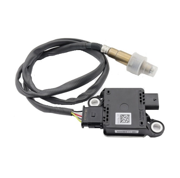Sensor Mobis SEN-0264 Sensor Mobis SEN-0264