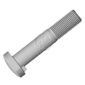 Perno De Rueda Zm PER-3050830