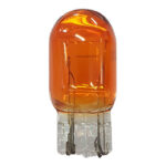 Ampolleta Gauss GL-7515A