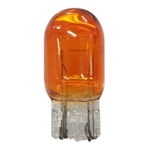 Ampolleta Gauss GL-7515A Ampolleta Gauss GL-7515A
