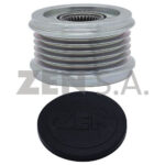 Polea Zen POL-5732