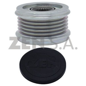 Polea Zen POL-5732 Polea Zen POL-5732