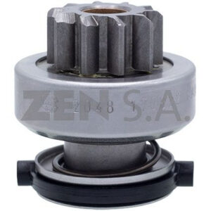 Bendix Zen BE-2048