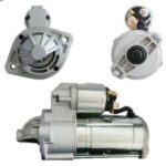 Motor De Partida Schenna MP-42350