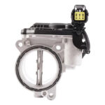 Cuerpo Aceleración Mobis CUE-0015