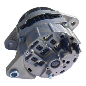 Alternador Wai ALT-8030N Alternador Wai ALT-8030N