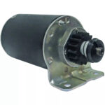 Motor De Partida Wai MP-5746N Motor De Partida Wai MP-5746N