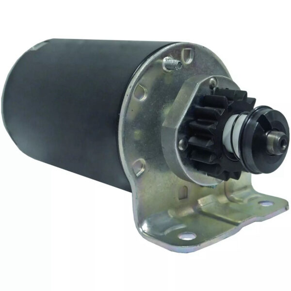 Motor De Partida Wai MP-5746N Motor De Partida Wai MP-5746N