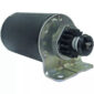 Motor De Partida Wai MP-5746N