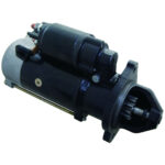 Motor De Partida Wai MP-30230N