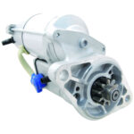 Motor De Partida Wai MP-33085N
