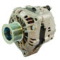 Alternador Wai ALT-20224N