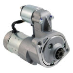 Motor De Partida Schenna MP-0035