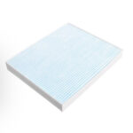 Filtro Mobis FIL-0906