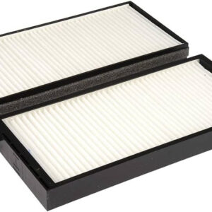 Filtro Mobis FIL-0907 Filtro Mobis FIL-0907