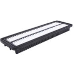 Filtro Hyuki FIL-0516
