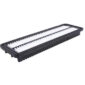 Filtro Hyuki FIL-0516