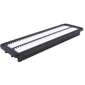 Filtro Hyuki FIL-0516 Filtro Hyuki FIL-0516