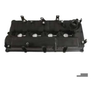 Tapa Mobis TAP-0151