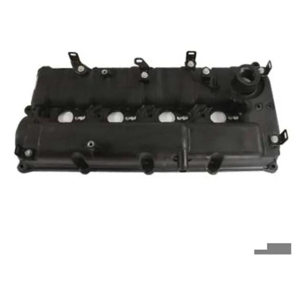 Tapa Mobis TAP-0151 Tapa Mobis TAP-0151
