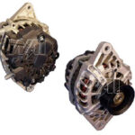 Alternador Konigmann ALT-2B200