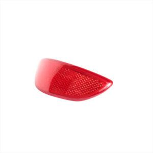 Farol Mobis FAR-0358 Farol Mobis FAR-0358