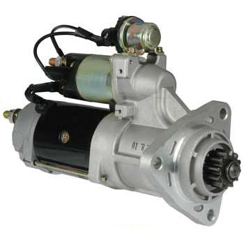 Motor De Partida Konigmann MP-114498