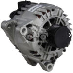 Alternador Konigmann ALT-115364