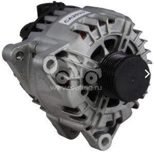 Alternador Konigmann ALT-115364 Alternador Konigmann ALT-115364