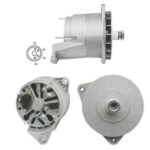 Alternador Wai ALT-12610N