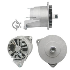 Alternador Wai ALT-12610N Alternador Wai ALT-12610N