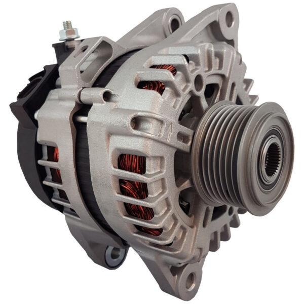 Alternador Konigmann ALT-4A320