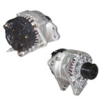 Alternador Konigmann ALT-115730