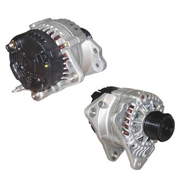 Alternador Konigmann ALT-115730 Alternador Konigmann ALT-115730