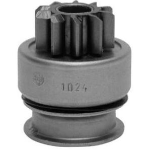 Bendix Konigmann BE-L200