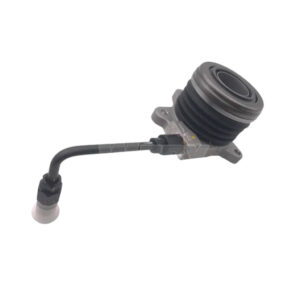 Rodamiento Ssangyong ROD-0229
