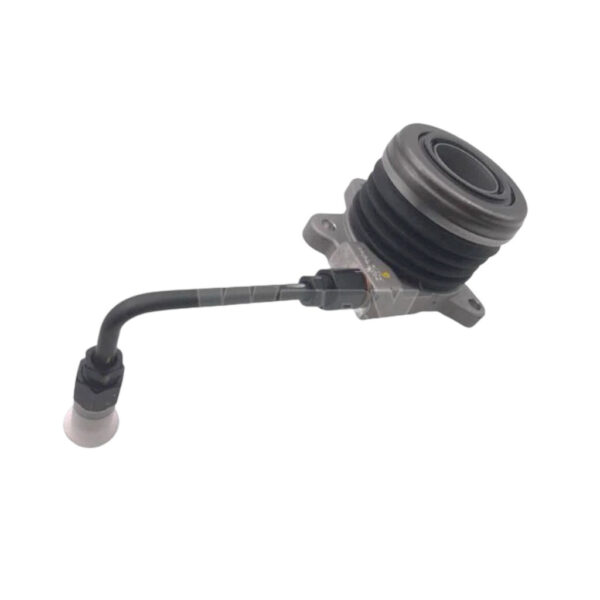 Rodamiento Ssangyong ROD-0229