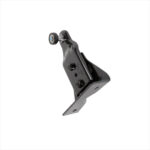 Soporte Mobis SOP-0197