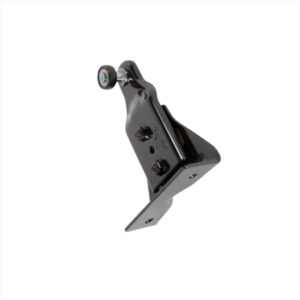 Soporte Mobis SOP-0197 Soporte Mobis SOP-0197