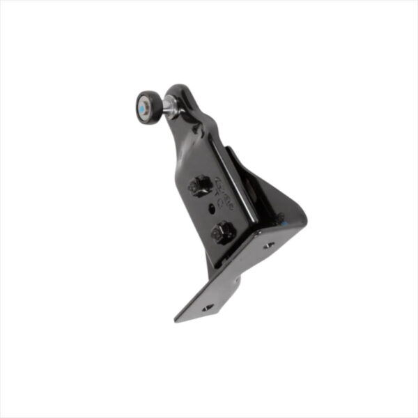 Soporte Mobis SOP-0197 Soporte Mobis SOP-0197