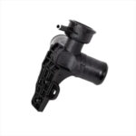 Base Korea BAS-0075 Base Korea BAS-0075