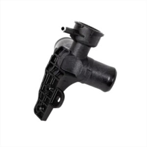 Base Korea BAS-0075 Base Korea BAS-0075